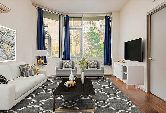 5th image of 40 N 4th St #1H