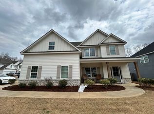 4179 Mara Vista Dr, Auburn, AL 36832
