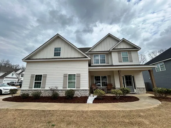 4179 Mara Vista Dr, Auburn, AL 36832
