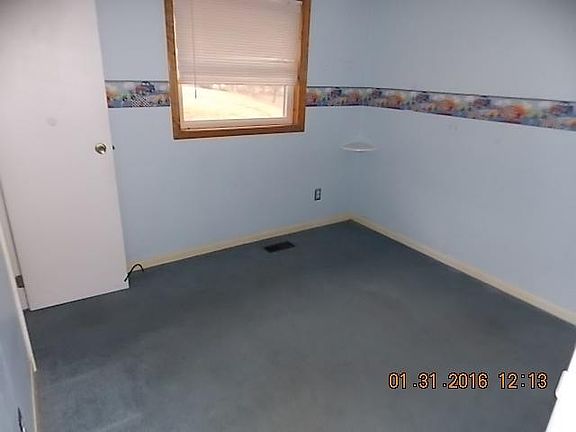 5th image of 112 Ashworth Dr