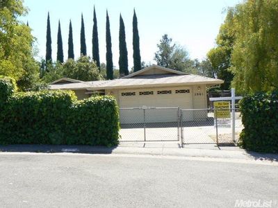 5901 Twin Creeks Ct, Citrus Heights, CA, 95621