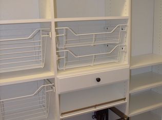 1802 Tru Trl APT B, Harker Heights, TX 76548