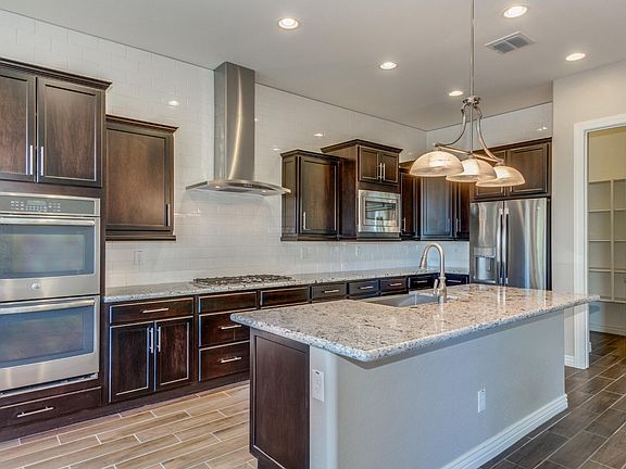 5th image of 23117 N 47th St