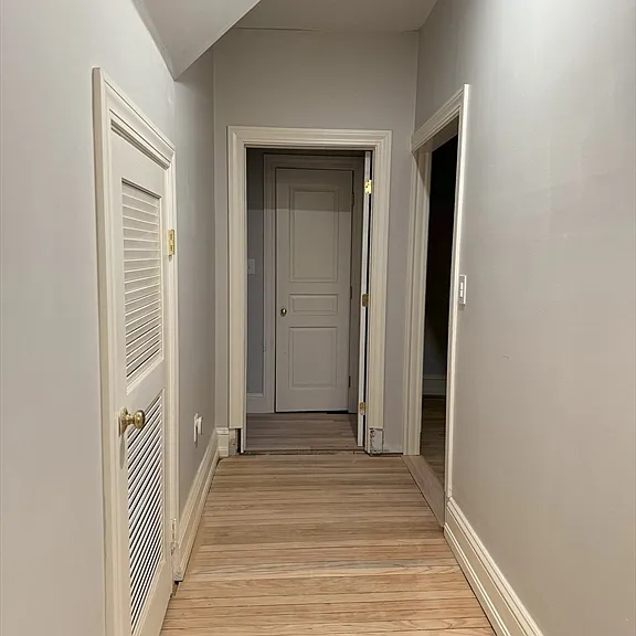 46 Bridge St #1 — Photo 8