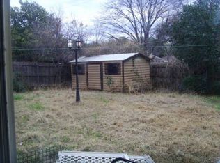 3146 Merrell Rd, Dallas, TX 75229