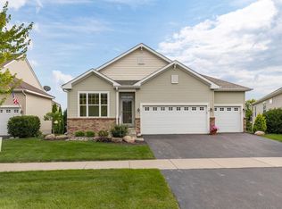 3718 Terra Vista Way, Chaska, MN 55318