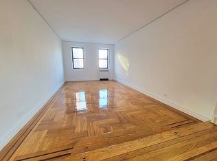 1175 Morris Ave #2B, Bronx, NY 10456