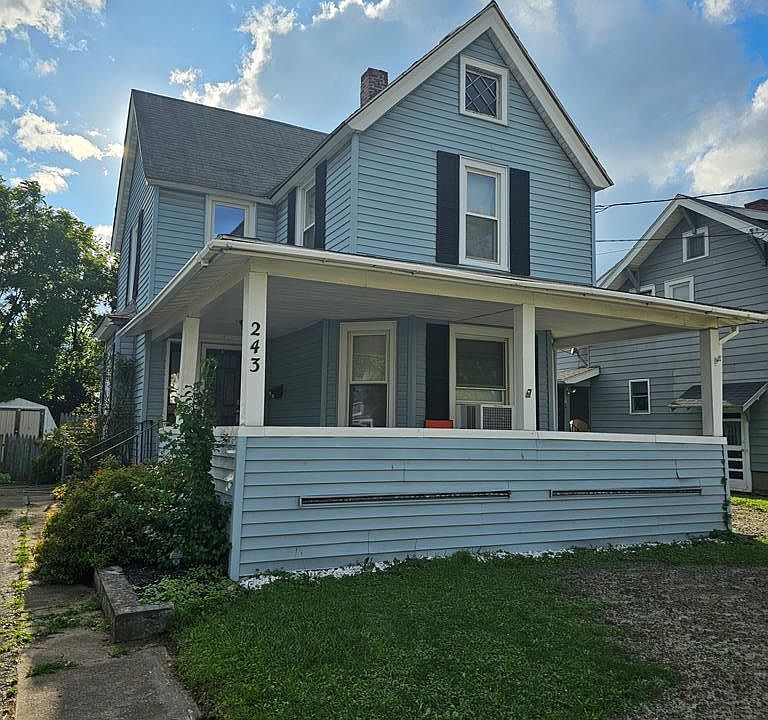1st image of 243 Lynwood Ave