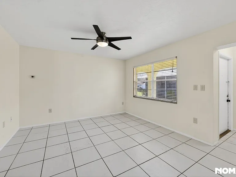 253 Glenwood Ave — Photo 19