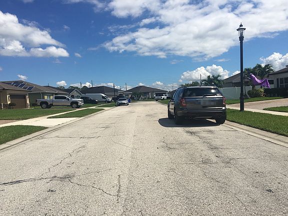 4th image of 3796 Briarwood Estates Cir