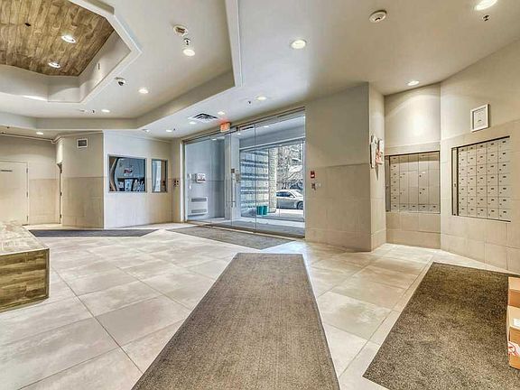 4th image of 683 E 10th St SW #701