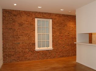 1705 1st Ave APT 4FC, New York, NY 10128