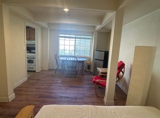121 Washington Ave #1, Palo Alto, CA 94301