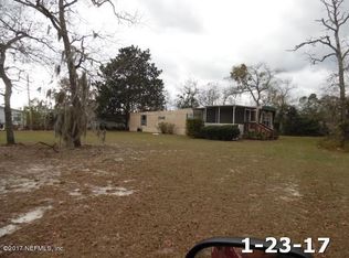 7206 Raleigh Rd, Keystone Heights, FL 32656