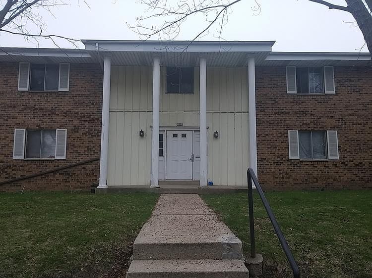 1st image of 3170 S Brust Ave #7103