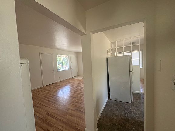 5th image of 545 Hichborn St #545