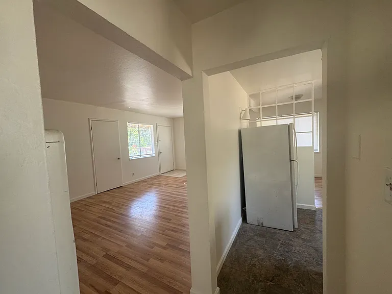 545 Hichborn St #545 — Photo 5