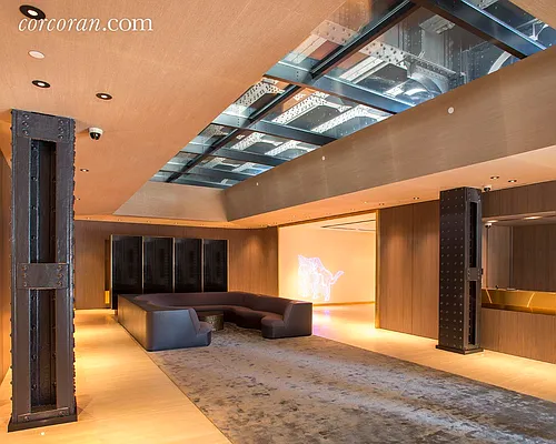 Sold by Corcoran | media 29