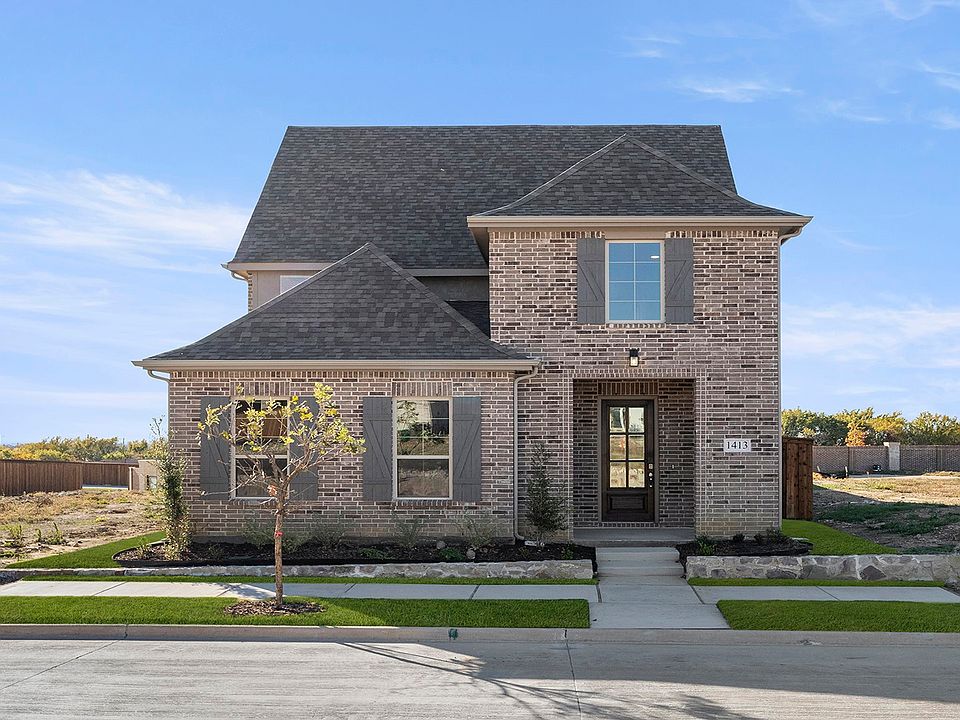 1st image of 1413 Clare Ct