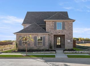 1413 Clare Ct, Celina, TX 75009