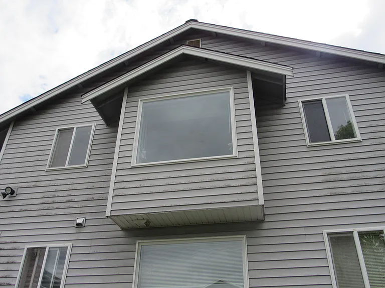 1024 Billy Frank Jr St #301 — Photo 29