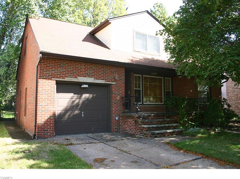 1st image of 15980 Glenridge Ave