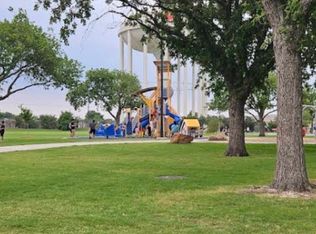 4013 Cornell Dr, Garland, TX 75042