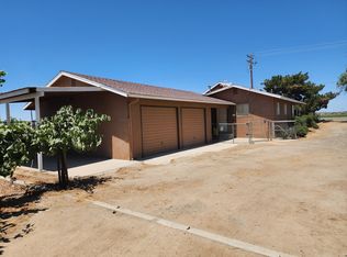 12135 Houston Ave, Hanford, CA 93230