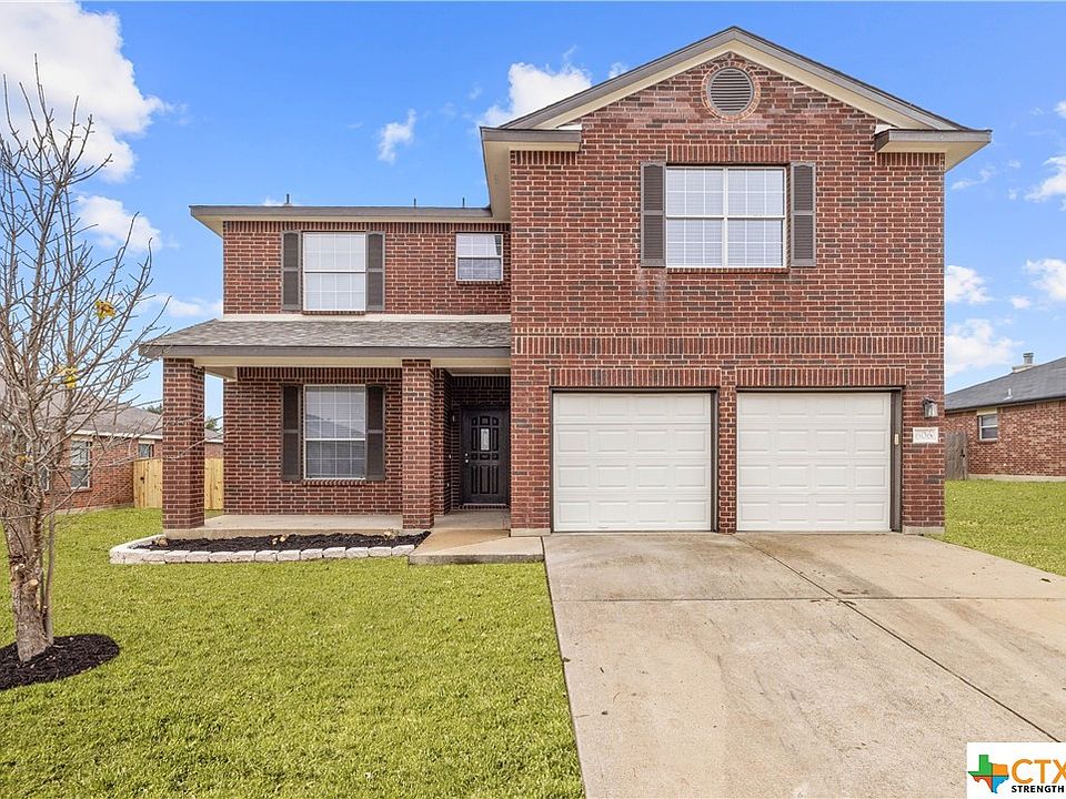 1st image of 606 Constellation Dr