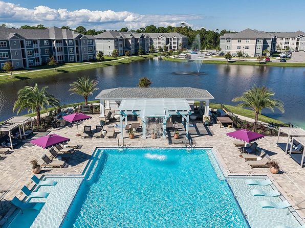 250 Moultrie Landing Blvd #1-1301