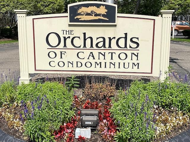 1st image of 1767 Orchard Dr