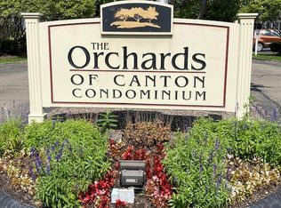 1767 Orchard Dr, Canton, MI 48188