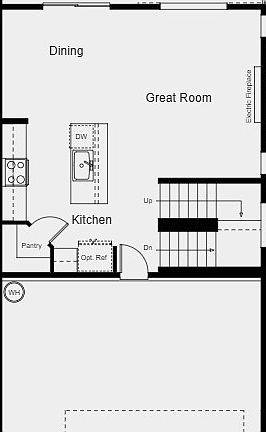 3rd image of 13215 NE 127th Court #A