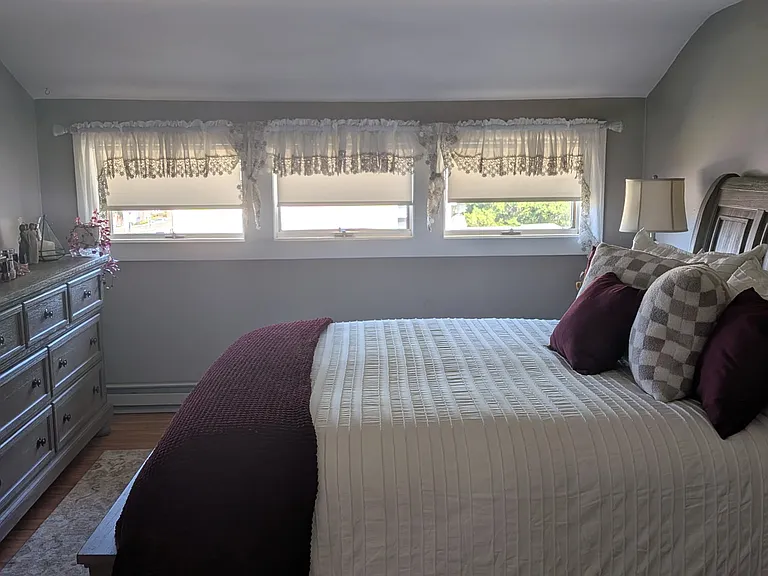 6 Tolland Rd #2 — Photo 6
