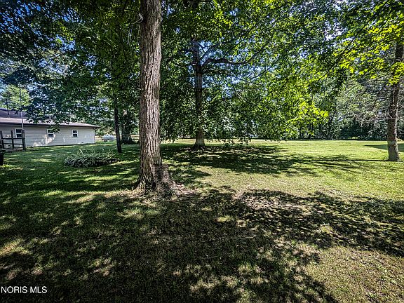 5th image of 5924 Township Road 215