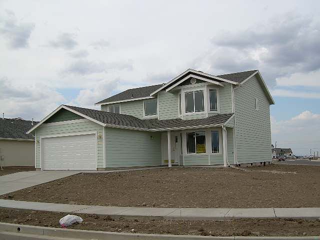 1st image of 9608 W Spencer Ct
