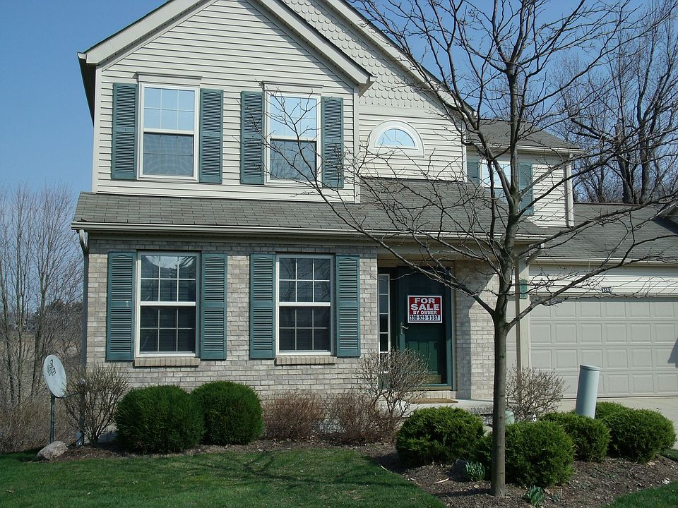 1st image of 3843 Nut Hatch Ln