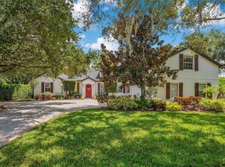 340 Alberta Dr, Winter Park, FL 32789