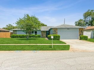 9425 122nd Way, Seminole, FL 33772