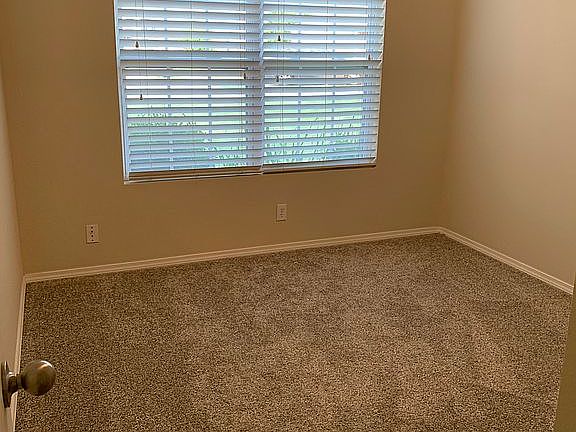 5th image of 3516 E Fairmont Pl