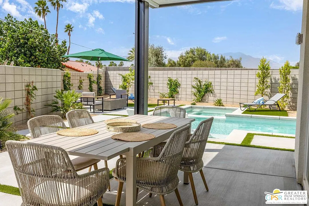 4 bed, 3.0 bath, $6,150 — Photo 4