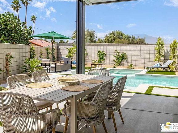4th image of 41891 Volare Ct