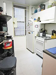 Rented by DSA Realty