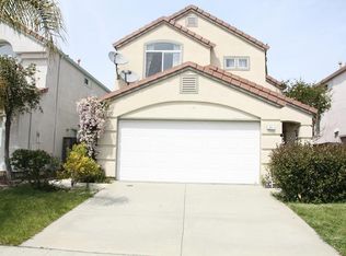 301 Woodruff Way, Milpitas, CA 95035