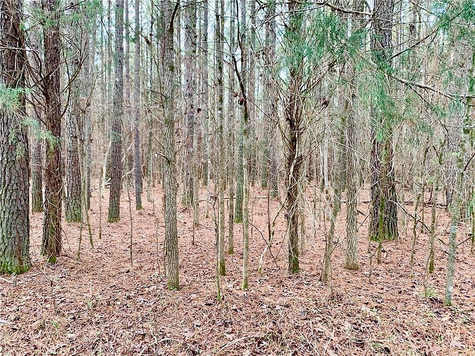 1st image of 6728 Cane Creek Dr
