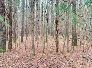 6728 Cane Creek Dr, Efland, NC 27243