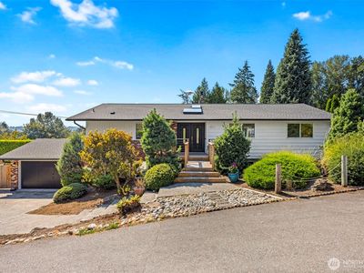 18217 62nd Avenue NE, Kenmore, WA, 98028