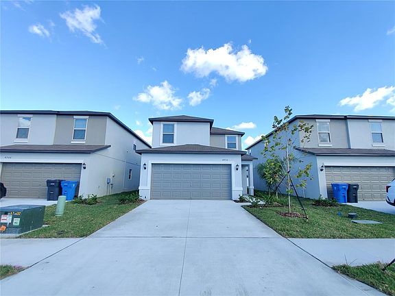 2nd image of 4710 NORMAN OAK PLACE