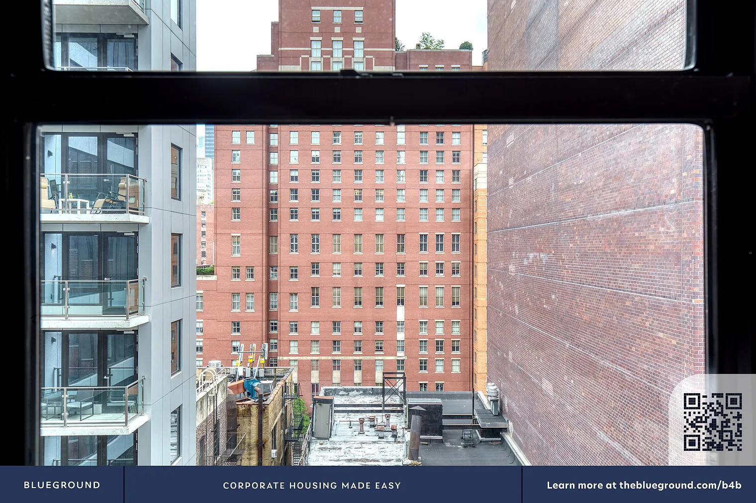141 East 33rd Street — Photo 4