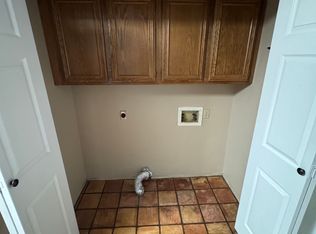 1213 Godfrey St, Midland, TX 79703